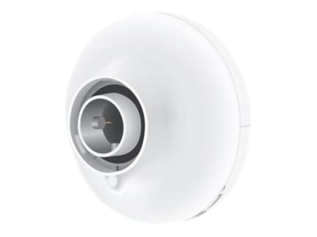 Ubiquiti PrismStation PS-5AC (PS-5AC)