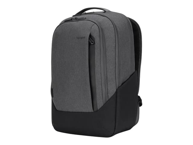 Targus Cypress Hero Backpack with EcoSmart 15.6" Grå (TBB58602GL)