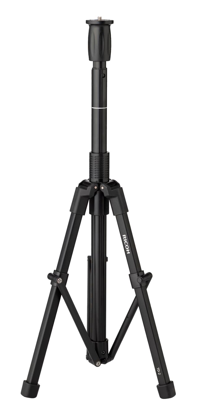 Ricoh Theta Stand TD-2 Monopod (910822)