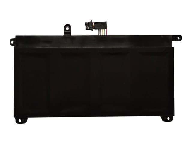 Battery 4 Cell 32Wh Li-Ion (00UR892)