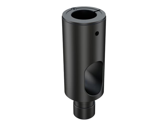 Multibrackets M Extension Pipe (7350073735396)
