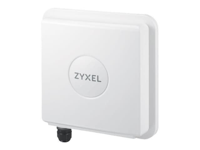 Zyxel LTE7490-M904 