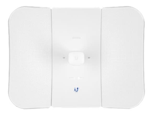 Ubiquiti LTU LR (LTU-LR)