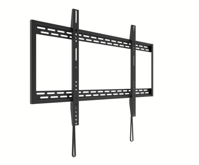 Multibrackets M Wallmount HD VESA 200-900x600 100kg (7350073738823)