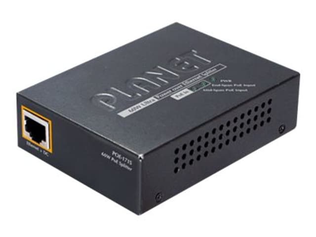 Digitus POE-171S Gigabit PoE Splitter (POE-171S)