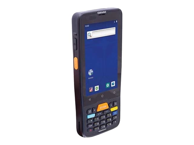 Datalogic Memor K 2D 4" 3GB/ BT/WiFi Kamera Android 9 (946000001)