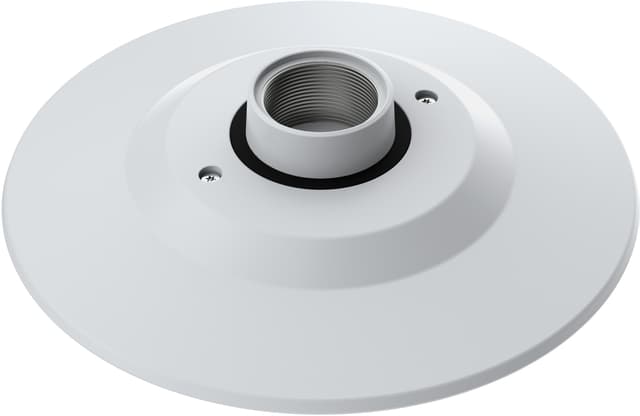 Axis T94N01D Pendant Kit (01513-001)