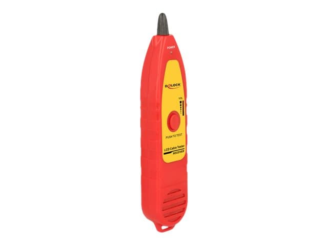 Delock Cable tracer (86109)