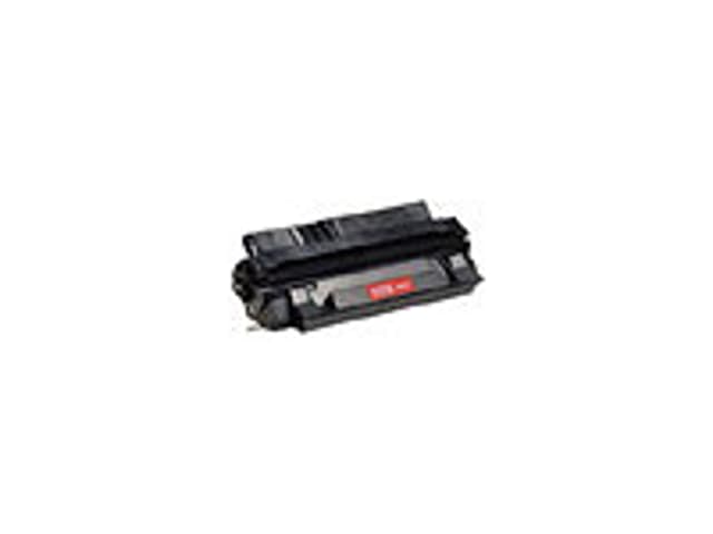 Xerox Toner Svart 19k