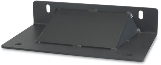 APC Stabiliseringsplatta för rack (AR7700)