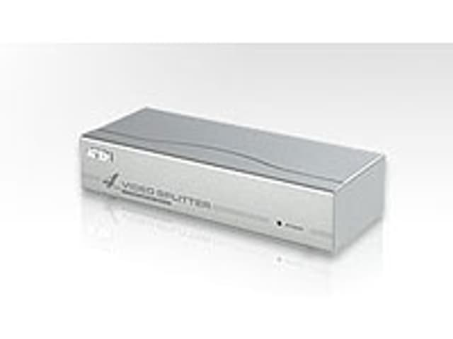 Aten Adapter (VS94A-AT-G)