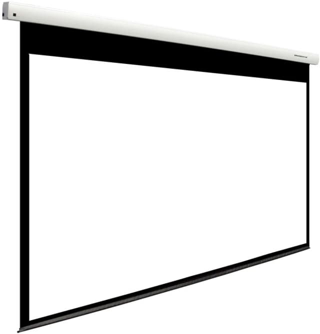 Grandview Fantasy Master 16:10 234X146 (GV101040)