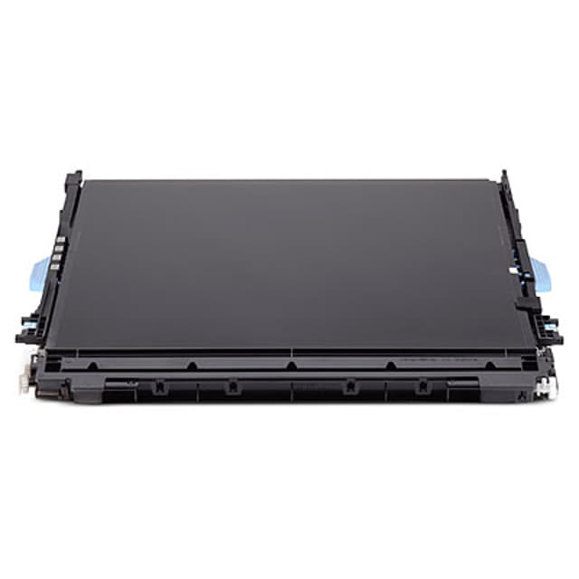 Transfer Kit - M775-Serien (CE516A)