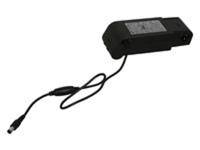 AC Adapter - Bn44-00394H (BN44-00394H)