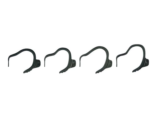 EPOS DW OFFICE Earhook SET (1000708)