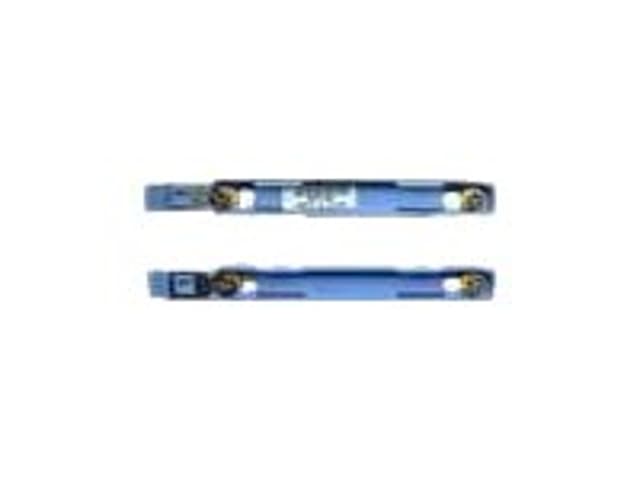 MicroStorage HDD Tray Kit (KIT19)