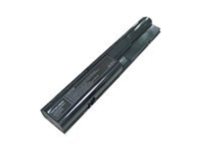 Coreparts Batteri för bärbar dator (MBI2209)