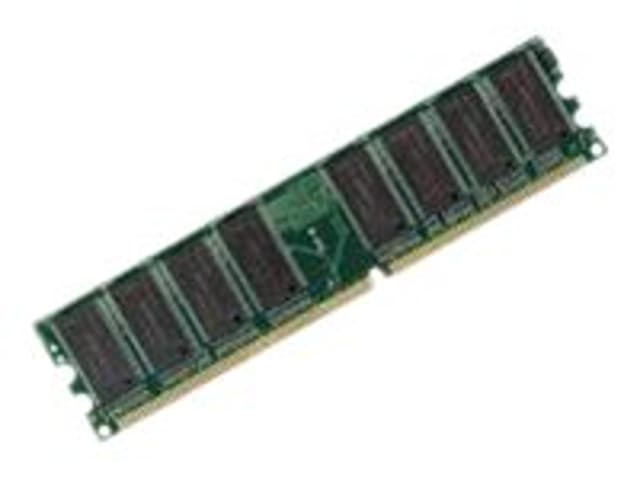 Coreparts DDR3 8GB 1066MHz DDR3 (MMD8786/8GB)