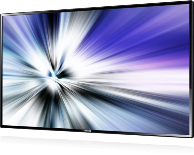 Samsung PE55C 