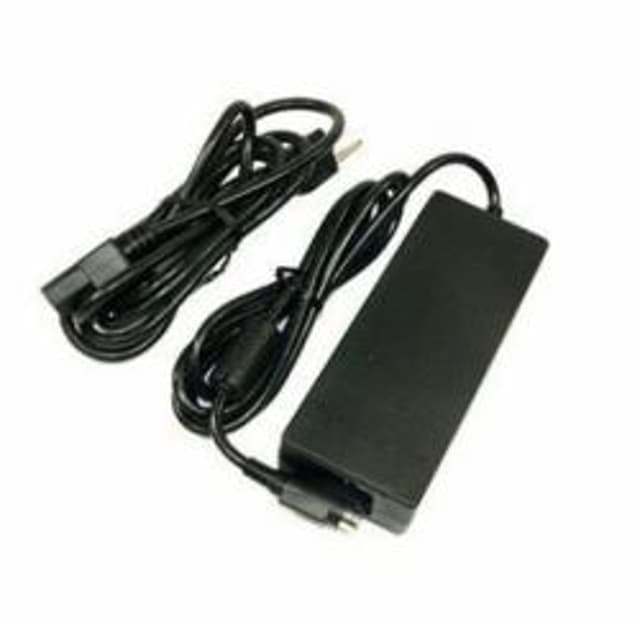 Star Strömadapter PS60A-24 EU