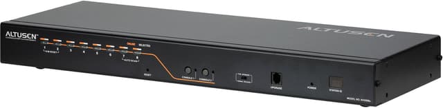 Aten KH2508A KVM Switch (KH2508A-AX-G)