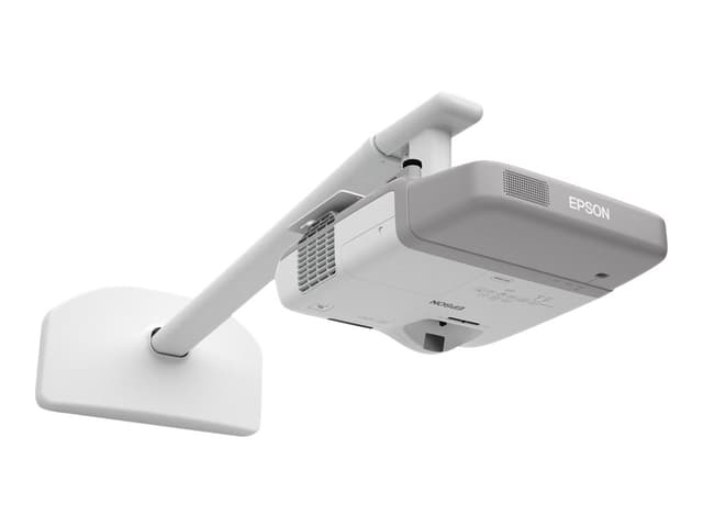 Epson ELPMB45 (V12H706040)