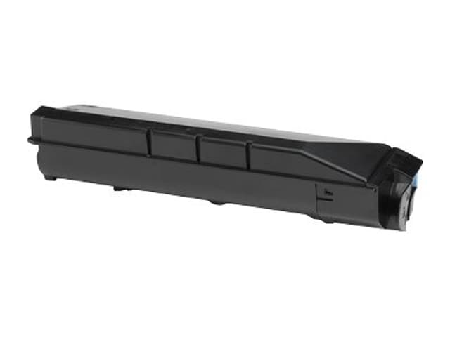 Kyocera Toner Svart TK-8305k 25k