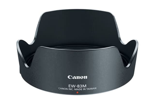 Canon EW-83M (9530B001)
