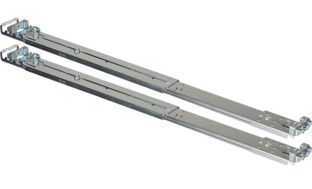 19" Rail Kit (4XF0K29048)