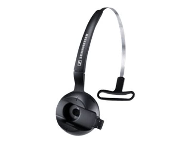SENNHEISER Shs 02 Dw 10 Spare (1000722)