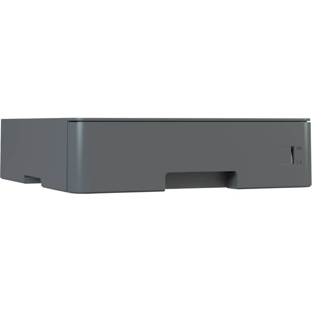 Brother Lt5500 (LT5500)