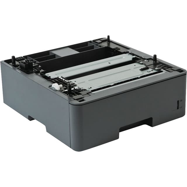 Brother Arkmatare LT-6500 520 Ark - HL-L6200 (LT6500)