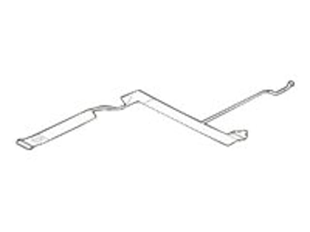 LCD-kabel (63Y2204)