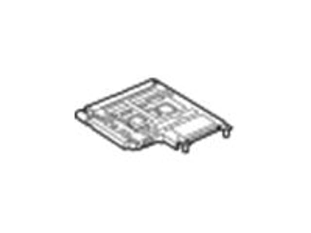 ExpressCard slot (44C9552)