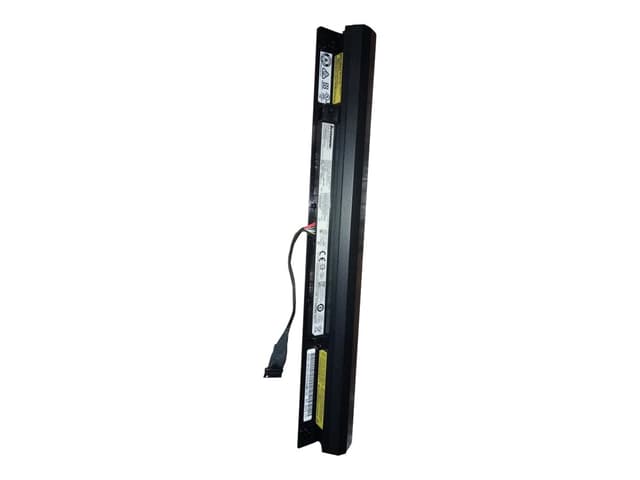 4 Cell Battery (5B10K02215)