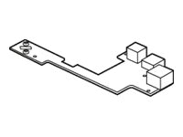 USB sub card (63Y2125)