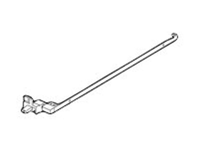 Hinges (43Y9643)