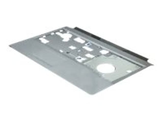 Touchpad (90004626)