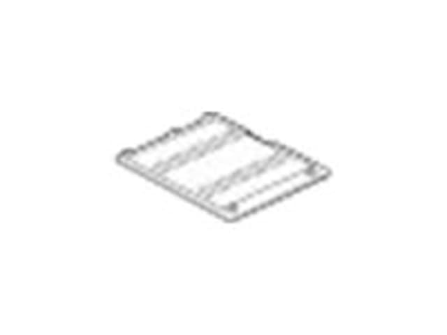 DIMM slot cover (60Y5501)