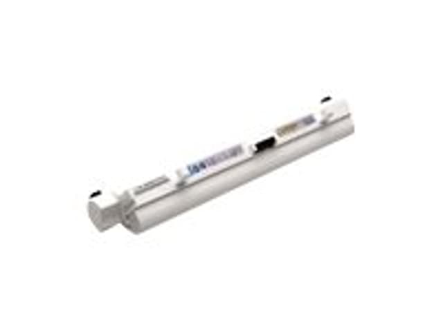 Batteri för bärbar dator (42T4682)