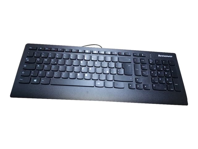 Edge KB New F5 (54Y9509)