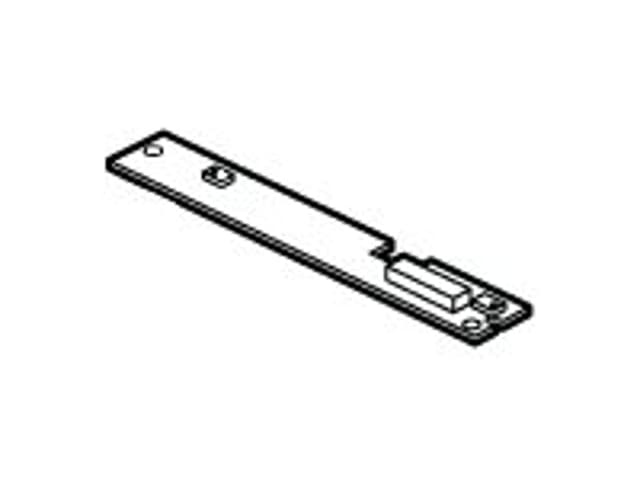 LED sub card (63Y2121)