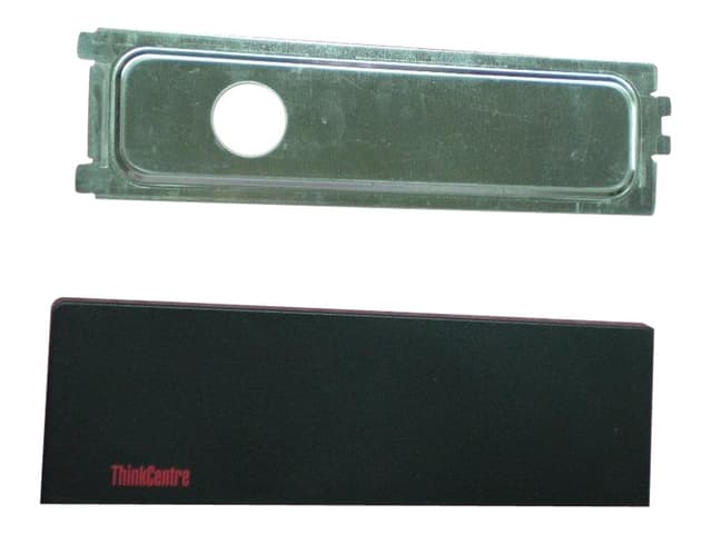 Nonodd Bezel Kit (43N9581)