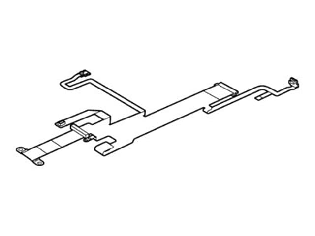 LCD Cable (44C9991)