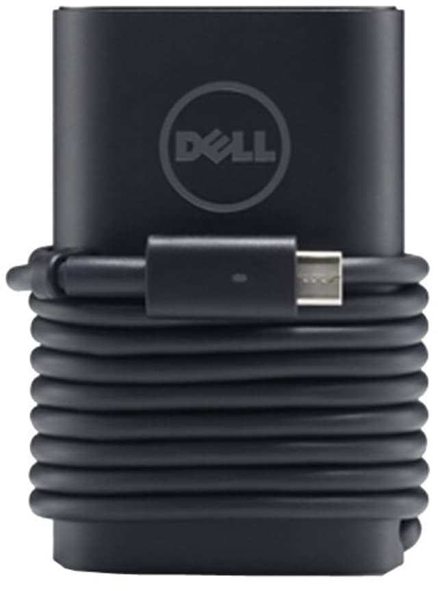USB-C 45W AC-Adapter 45W (492-BBUS)