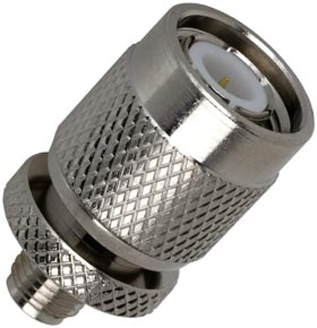 Poynting Antennadapter (9810033A)