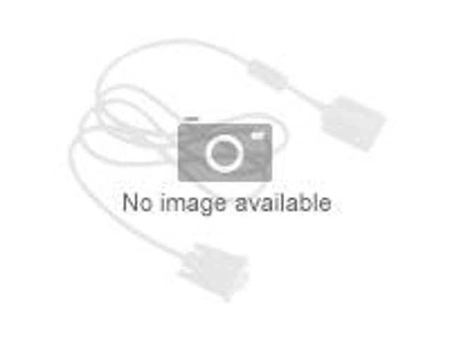 Datalogic Kabel RS232 (9P-Hona) Spiral 1.8m DB9 (90A051891)