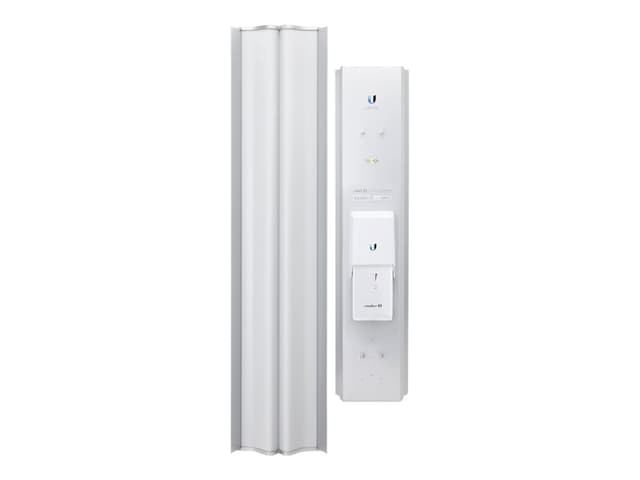 Ubiquiti AirMax ac Sector AM-5AC21-60 (AM-5AC21-60)