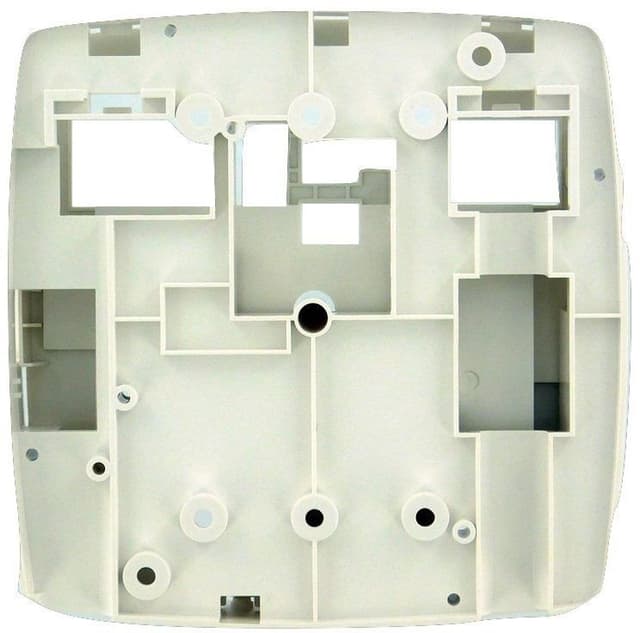 HPE AP-220-Mnt-W3 (JY706A)