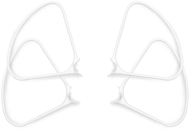 DJI Phantom 4 Pro/Pro+ Propeller Guard (CP.PT.000599)